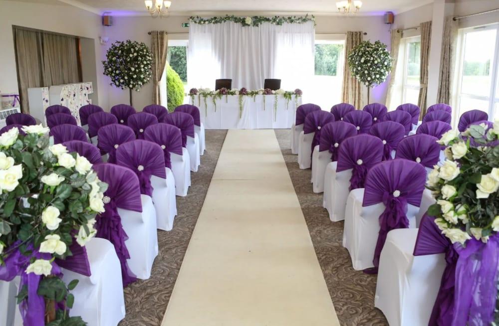 Wensum Valley Hotel Golf And Country Club Taverham Esterno foto